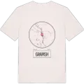 Gramsh t-shirt