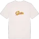 Grän baseball t-shirt