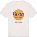 Gran cirkel t-shirt