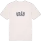Grän college t-shirt