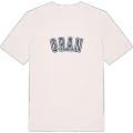 Gran college t-shirt