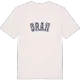 Gran college t-shirt
