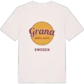 Grana cirkel t-shirt