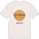 Grana cirkel t-shirt