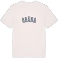 Gräna college t-shirt