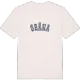 Gräna college t-shirt
