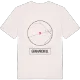 Granardkill t-shirt