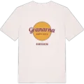 Granarna cirkel t-shirt