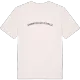 Granarolo dell'Emilia böjd t-shirt