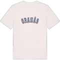 Granås college t-shirt