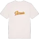 Granås baseball t-shirt