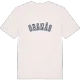 Granås college t-shirt