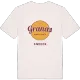 Granås cirkel t-shirt