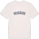 Granåsen college t-shirt