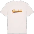 Granbacka baseball t-shirt