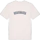 Granbacka college t-shirt