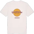 Granbacka cirkel t-shirt