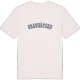 Granbäcken college t-shirt