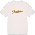 Granbacken baseball t-shirt