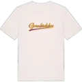 Granbäcksbro baseball t-shirt