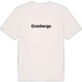 Granberga fetstil t-shirt