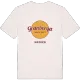 Granberga cirkel t-shirt