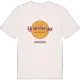 Granberga cirkel t-shirt