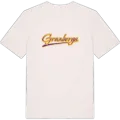 Granberga baseball t-shirt