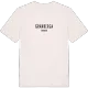 Granberga i Sverige t-shirt