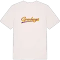 Granberget baseball t-shirt