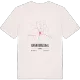 Granbergsdal karta t-shirt