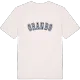 Granbo college t-shirt