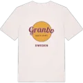 Granbo cirkel t-shirt
