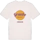 Granbo cirkel t-shirt