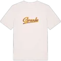 Granbo baseball t-shirt