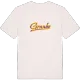 Granbo baseball t-shirt