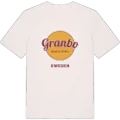 Granbo cirkel t-shirt