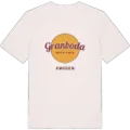 Granboda cirkel t-shirt