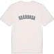 Granboda college t-shirt