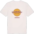 Granbokärr cirkel t-shirt