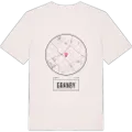 Granby t-shirt
