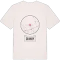 Granby t-shirt