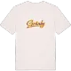 Gränby baseball t-shirt