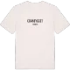 Granbygget i Sverige t-shirt