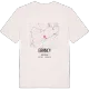 Grancy karta t-shirt