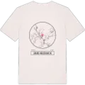 Grand-Aigueblanche t-shirt