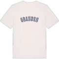 Granden college t-shirt