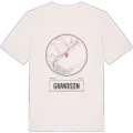 Grandson t-shirt