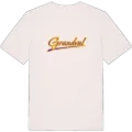 Grandval baseball t-shirt