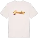 Graneberg baseball t-shirt